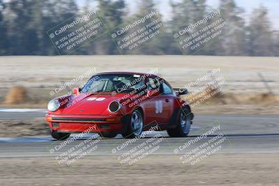 media/Dec-03-2023-PCA San Diego (Sun) [[b0ce43c7f6]]/Orange Group/Session 1 (Star Mazda Entrance)/